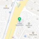 연제구복합문화센터 강당 이미지