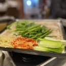스뎅식당송도