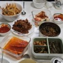 김한수농장 이미지