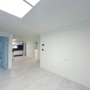 동양 지물포 이미지