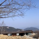 황매산만남의광장화장실 이미지