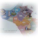 석촌동주민센터 다목적실 이미지