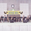 고척근린공원 - 2391 | 고척근린공원