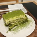 강변 농장 | 강변 구의역 이스트폴 신선한 원두로 내린 커피 분위기 좋은 대형 카페 디저트 맛집 센터커피