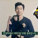 샵브릿지 이미지