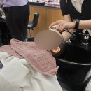 박승철헤어스투디오 광교엘포트몰점 7살 아들 조카 미용 후기