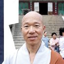 금어로2 Daum카페