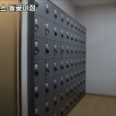 업타운 휘트니스 돌곶이점 이미지