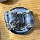 풍미순대국 | 웨이팅 없이 즐긴 양평 명물! 개군할머니 토종순대국 솔직 후기