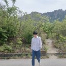 강원도여행 1박 2일 일정 정리 [ 속초 - 고성 - 양구 - 춘천 ]