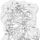 기룡산입구 이미지