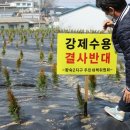 LH 아파트 1단지 앞 이미지