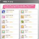 해방슈퍼 앞 이미지