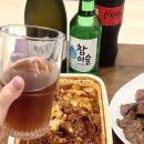 완도화목식품 | 황칠코리아 인삼나무 황칠나무 황칠타 숙취해소제 추천