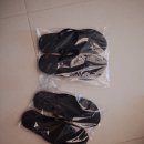 이끌림호텔 이미지