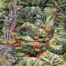 시랑회관 이미지