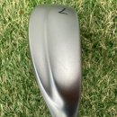 보령슈퍼 | 보령 골프샵 피알지알 슈퍼에그 카본 아이언 시타 구매 후기