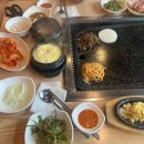 한마음쌀정육점 이미지