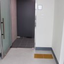 혁신동주민센터 화장실 이미지