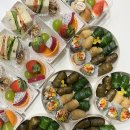 은평국제유치원 이미지