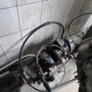 부산현대주유소 이미지