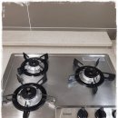 토운모닝톤 이미지