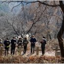 (양)동촌 이미지