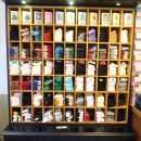 양말카페 이미지