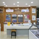 갤러리안경범일점 이미지