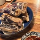 스팀하우스 | 인덕원역 딤섬 맛집 스팀하우스 후기 및 추천메뉴