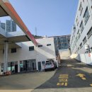 동호종합정비공업사 이미지