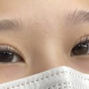 효니크뷰티샵 이미지