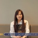 김경호 카카오 검색결과