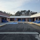 오천면 주민센터 이미지