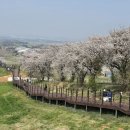 한우사랑목장 이미지