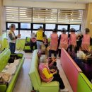 반짝노래교실 이미지