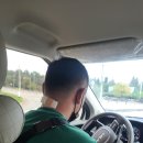 예항맥외과 이미지