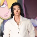 타잔 카카오 검색결과