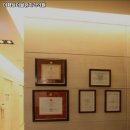 이혁상더블유치과의원 이미지