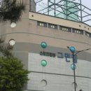 스포츠그린힐 수영장 이미지