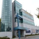 장성호관광지 이미지