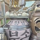 우연노래연습장 이미지