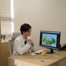 제주 삼화지구 교통사고 후 몸살처럼 아픈 이유 | 전신 근육통 한의원