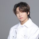 저스트그룹