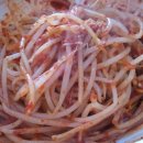 본동복어 이미지