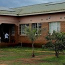 사랑의병원 이미지