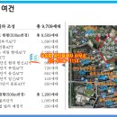 동산우성 이미지