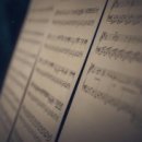 예술의전당음악학원 이미지