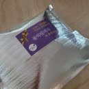 블랙캡피자 위례점 이미지