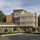 화천군문화복지센터 이미지